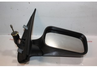 RETROVISEUR EXTERIEUR DROIT PASSAGER...RENAULT PEUGEOT CITROEN OPEL...