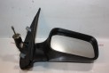 RETROVISEUR EXTERIEUR DROIT PASSAGER...RENAULT PEUGEOT CITROEN OPEL...