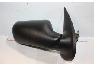 RETROVISEUR EXTERIEUR DROIT PASSAGER...RENAULT PEUGEOT CITROEN OPEL...
