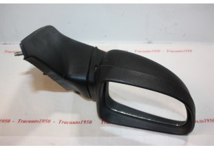 RETROVISEUR EXTERIEUR DROIT PASSAGER...RENAULT CLIO phase 1 - Traca...