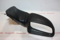 RETROVISEUR EXTERIEUR DROIT PASSAGER...RENAULT CLIO phase 1 - Traca...