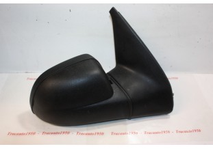 RETROVISEUR EXTERIEUR DROIT PASSAGER...RENAULT CLIO phase 1 - Traca...