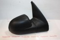 RETROVISEUR EXTERIEUR DROIT PASSAGER...RENAULT CLIO phase 1 - Traca...