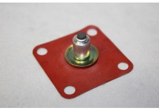 MEMBRANE DE POMPE DE REPRISE POUR CARBURATEUR...AUTOS DIVERS ANCIENNES / COLLECTIONS