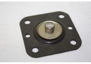 MEMBRANE DE POMPE DE REPRISE POUR CARBURATEUR...AUTOS DIVERS ANCIENNES / COLLECTIONS