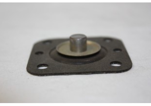 MEMBRANE DE POMPE DE REPRISE POUR CARBURATEUR...AUTOS DIVERS ANCIENNES / COLLECTIONS