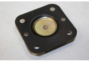 MEMBRANE DE POMPE DE REPRISE POUR CARBURATEUR...AUTOS DIVERS ANCIENNES / COLLECTIONS