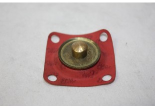 MEMBRANE DE POMPE DE REPRISE POUR CARBURATEUR...AUTOS DIVERS ANCIENNES / COLLECTIONS