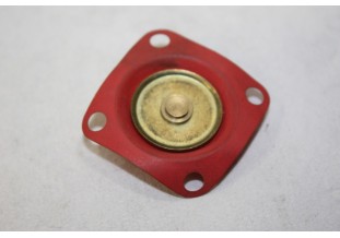 MEMBRANE DE POMPE DE REPRISE POUR CARBURATEUR...AUTOS DIVERS ANCIENNES / COLLECTIONS