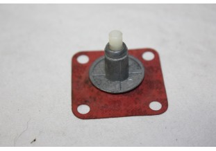 MEMBRANE DE POMPE DE REPRISE POUR CARBURATEUR...AUTOS DIVERS ANCIENNES / COLLECTIONS