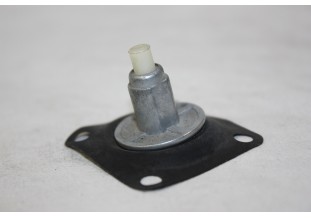 MEMBRANE DE POMPE DE REPRISE POUR CARBURATEUR...AUTOS DIVERS ANCIENNES / COLLECTIONS