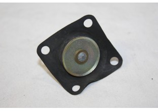 MEMBRANE DE POMPE DE REPRISE POUR CARBURATEUR...AUTOS DIVERS ANCIENNES / COLLECTIONS