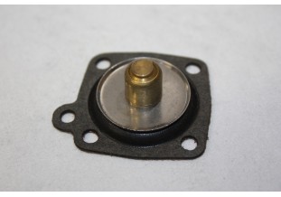 MEMBRANE DE POMPE DE REPRISE POUR CARBURATEUR...AUTOS DIVERS ANCIENNES / COLLECTIONS