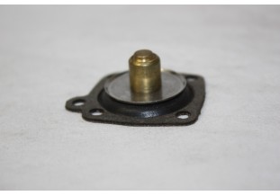 MEMBRANE DE POMPE DE REPRISE POUR CARBURATEUR...AUTOS DIVERS ANCIENNES / COLLECTIONS