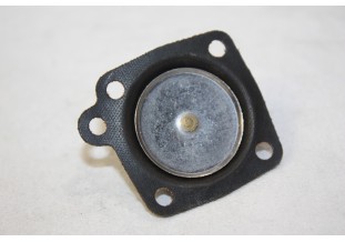 MEMBRANE DE POMPE DE REPRISE POUR CARBURATEUR...AUTOS DIVERS ANCIENNES / COLLECTIONS