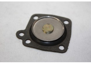 MEMBRANE DE POMPE DE REPRISE POUR CARBURATEUR...AUTOS DIVERS ANCIENNES / COLLECTIONS