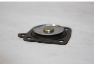 MEMBRANE DE POMPE DE REPRISE POUR CARBURATEUR...AUTOS DIVERS ANCIENNES / COLLECTIONS