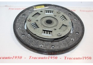 DISQUE D'EMBRAYAGE 20 CANNELURES D/170mm FERODO...ALPINE A110 R8 R...