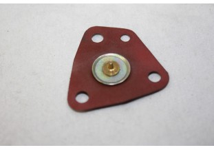 MEMBRANE D'ENRICHISSEUR POUR CARBURATEUR SOLEX...AUTOS DIVERS ANCIENNES / COLLECTIONS