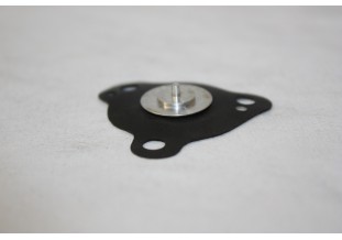 MEMBRANE D'ENRICHISSEMENT POUR CARBURATEUR SOLEX...AUTOS DIVERS ANCIENNES / COLLECTIONS