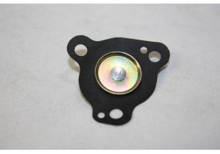 MEMBRANE D'ENRICHISSEMENT POUR CARBURATEUR SOLEX...AUTOS DIVERS ANCIENNES / COLLECTIONS