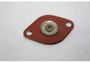 MEMBRANE D'ENRICHISSEMENT POUR CARBURATEUR SOLEX...AUTOS DIVERS ANCIENNES / COLLECTIONS