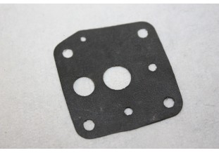 MEMBRANE DE REPRISE POUR CARBURATEUR...AUTOS DIVERS ANCIENNES / COLLECTIONS