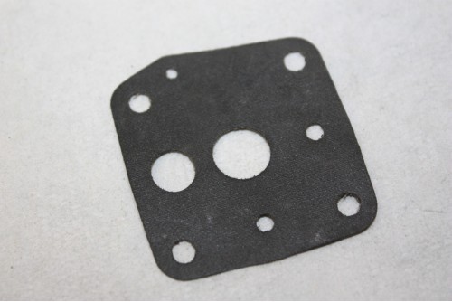 MEMBRANE DE REPRISE POUR CARBURATEUR...AUTOS DIVERS ANCIENNES / COLLECTIONS