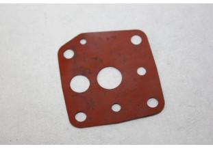 MEMBRANE DE REPRISE POUR CARBURATEUR...AUTOS DIVERS ANCIENNES / COLLECTIONS