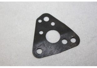 MEMBRANE DE REPRISE POUR CARBURATEUR...AUTOS DIVERS ANCIENNES / COLLECTIONS