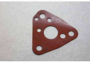 MEMBRANE DE REPRISE POUR CARBURATEUR...AUTOS DIVERS ANCIENNES / COLLECTIONS