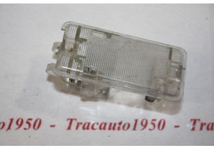 ECLAIREUR DE COFFRE OU PORTE AXO...RENAULT R18 R5 SUPER 5 - Tracaut...