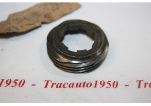 PIGNON DE COMMANDE DE COMPTEUR ERSA 5063...CITROEN 10CV B12 B14 C4 ...