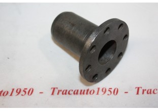 MOYEU D'ENTRAINEMENT DE DISQUE D'EMBRAYAGE ERSA 761...RENAULT NN2...