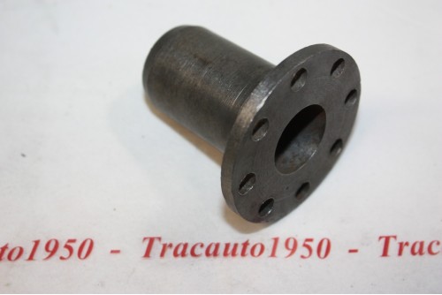 MOYEU D'ENTRAINEMENT DE DISQUE D'EMBRAYAGE ERSA 761...RENAULT NN2...