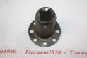 MOYEU D'ENTRAINEMENT DE DISQUE D'EMBRAYAGE ERSA 761...RENAULT NN2...