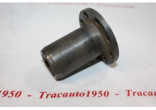 MOYEU D'ENTRAINEMENT DE DISQUE D'EMBRAYAGE ERSA 761...RENAULT NN2...