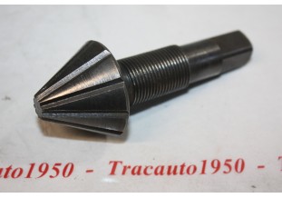 PIGNON SATELLITE DE DIFFERENTIEL DE B.V. ERSA 5164...RENAULT CITROE...