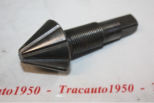 PIGNON SATELLITE DE DIFFERENTIEL DE B.V. ERSA 5164...RENAULT CITROE...