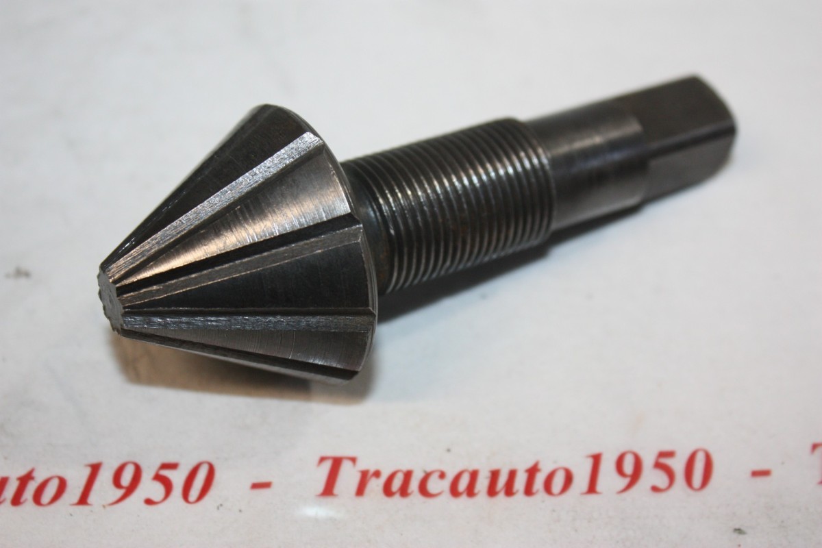 PIGNON SATELLITE DE DIFFERENTIEL DE B.V. ERSA 5164...RENAULT CITROE...