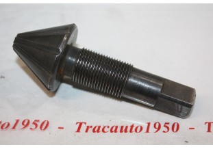 PIGNON SATELLITE DE DIFFERENTIEL DE B.V. ERSA 5164...RENAULT CITROE...