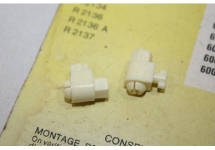 KIT DE REPARATION DE CARBURATEUR SOLEX...AUTOS DIVERS ANCIENNES / COLLECTIONS