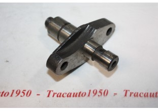 PIECE MOTEUR B.V. ERSA 4156...RENAULT CITROEN PEUGEOT ET DIVERS - T...