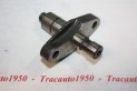 PIECE MOTEUR B.V. ERSA 4156...RENAULT CITROEN PEUGEOT ET DIVERS - T...