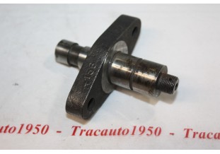 PIECE MOTEUR B.V. ERSA 4156...RENAULT CITROEN PEUGEOT ET DIVERS - T...