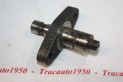 PIECE MOTEUR B.V. ERSA 4156...RENAULT CITROEN PEUGEOT ET DIVERS - T...