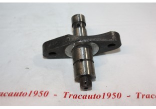 PIECE MOTEUR B.V. ERSA 4156...RENAULT CITROEN PEUGEOT ET DIVERS - T...