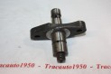PIECE MOTEUR B.V. ERSA 4156...RENAULT CITROEN PEUGEOT ET DIVERS - T...