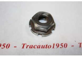 ECROU DE BLOCAGE DE CARDAN DE FREIN ERSA 774...RENAULT MT 1923/1926...