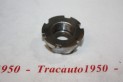 ECROU DE BLOCAGE DE CARDAN DE FREIN ERSA 774...RENAULT MT 1923/1926...